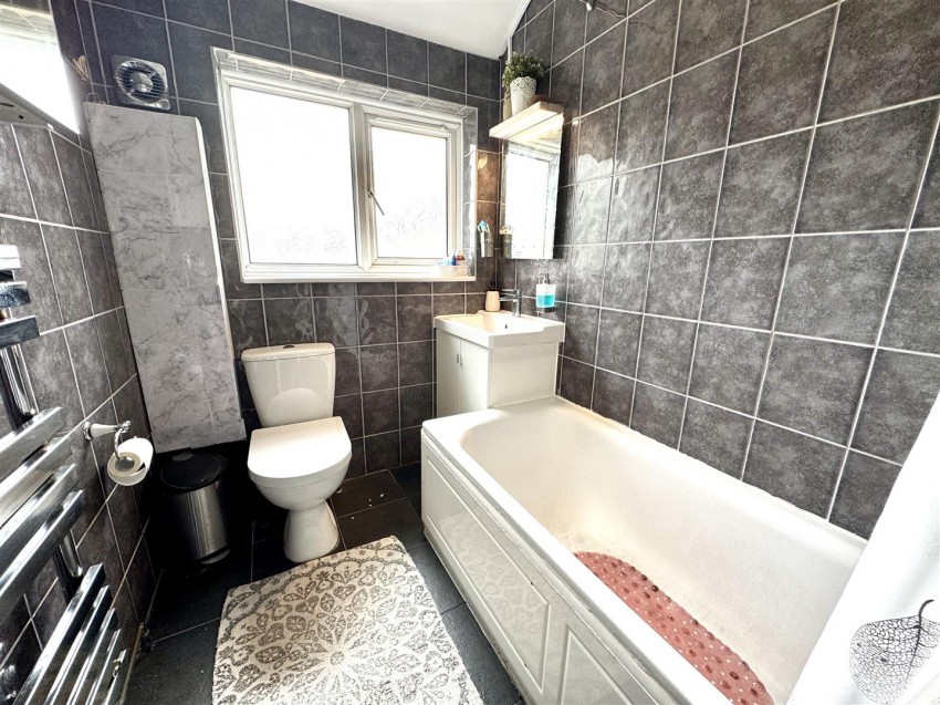 Images for Haddon Grove, Sidcup