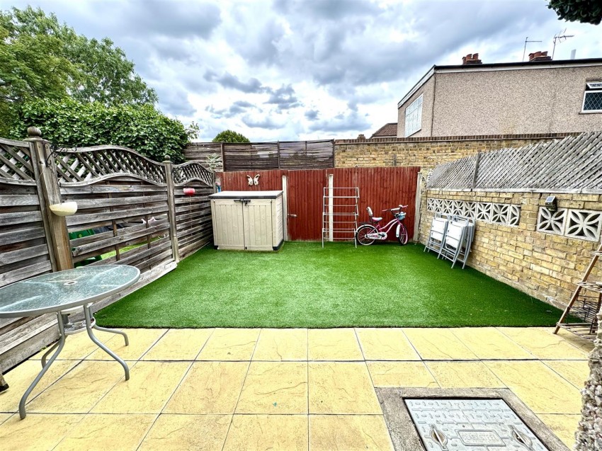 Images for Haddon Grove, Sidcup