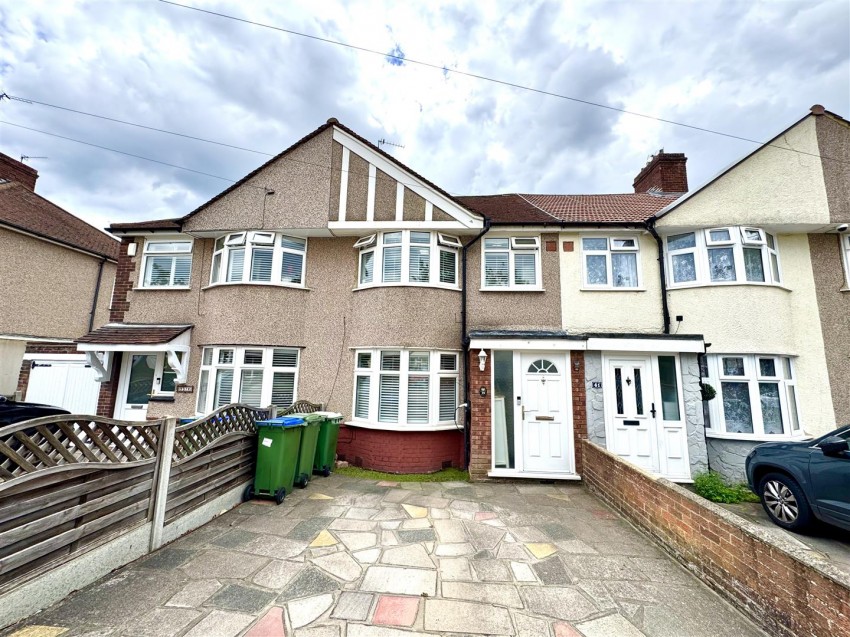 Images for Haddon Grove, Sidcup