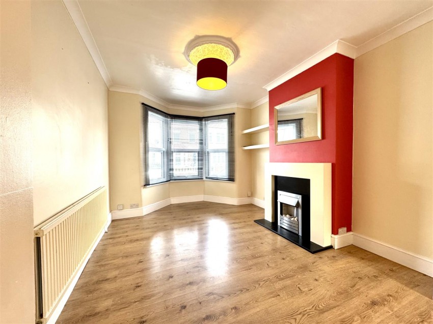 Images for Hengist Road, Erith