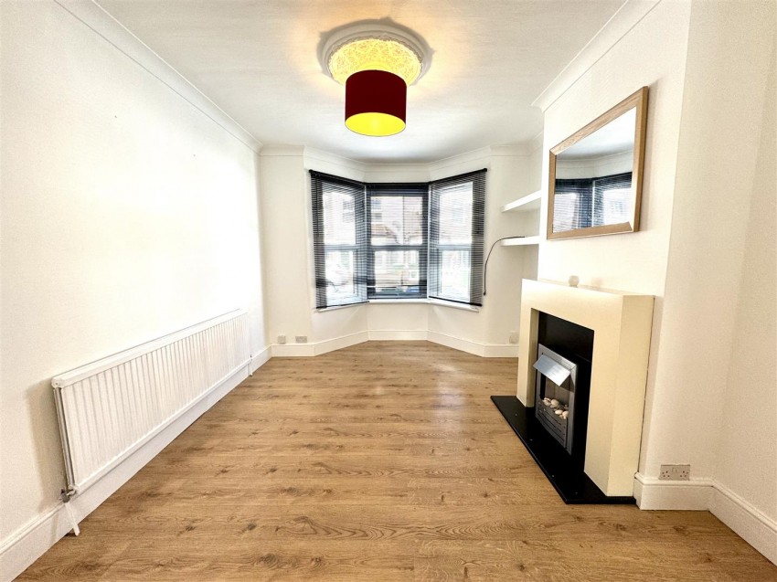 Images for Hengist Road, Erith