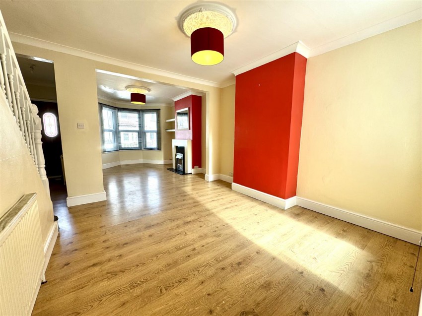 Images for Hengist Road, Erith