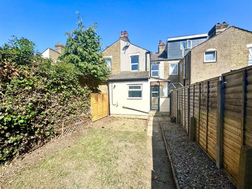 Images for Hengist Road, Erith