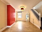 Images for Hengist Road, Erith