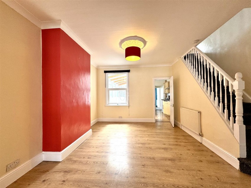 Images for Hengist Road, Erith