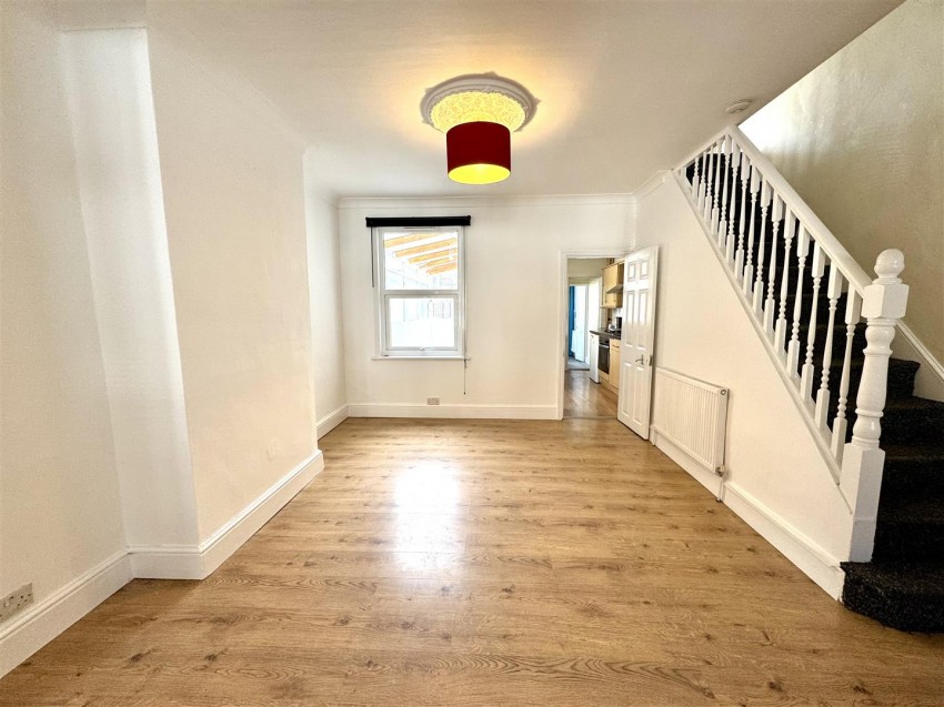 Images for Hengist Road, Erith