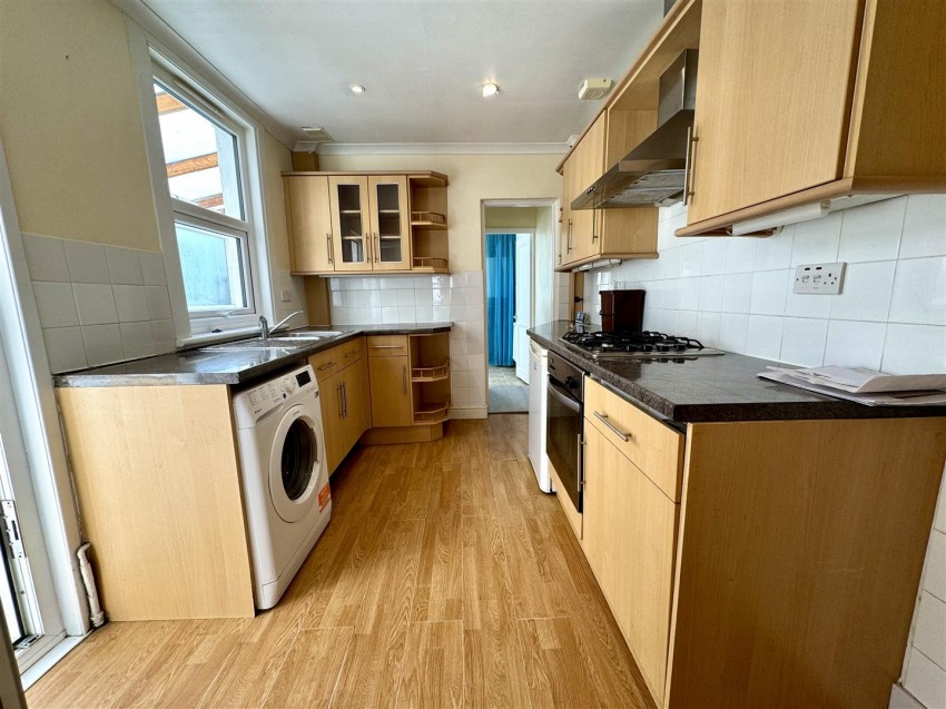 Images for Hengist Road, Erith
