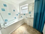 Images for Hengist Road, Erith