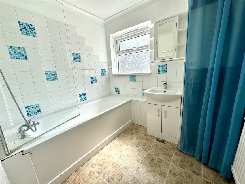 Images for Hengist Road, Erith