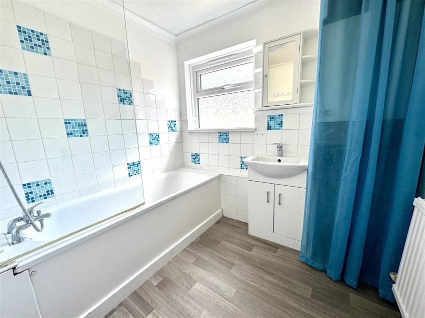 Images for Hengist Road, Erith