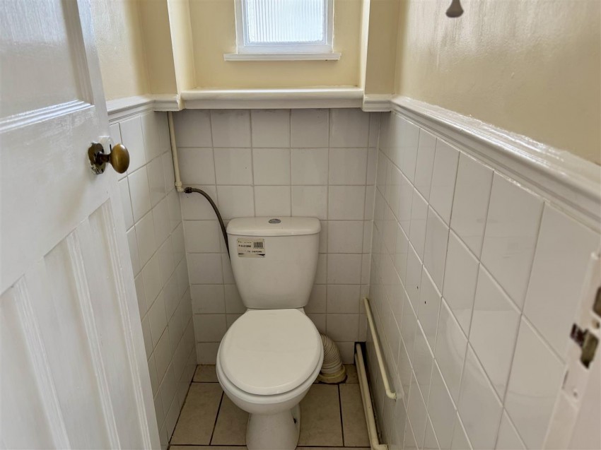 Images for Hengist Road, Erith