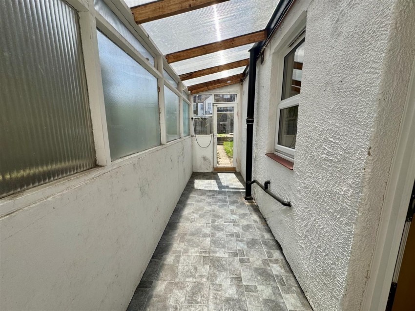 Images for Hengist Road, Erith