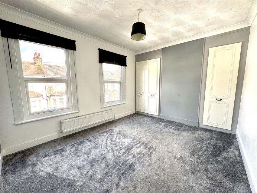 Images for Hengist Road, Erith