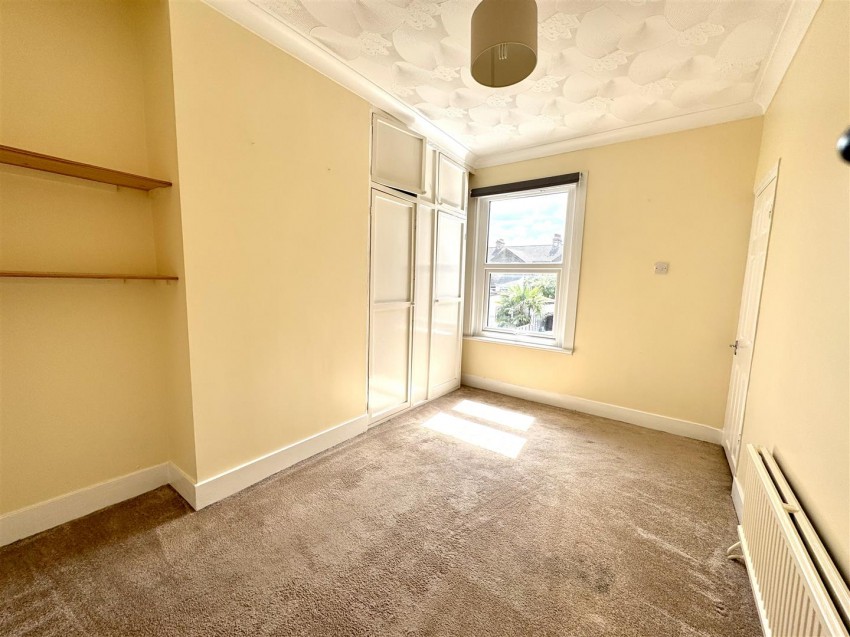 Images for Hengist Road, Erith