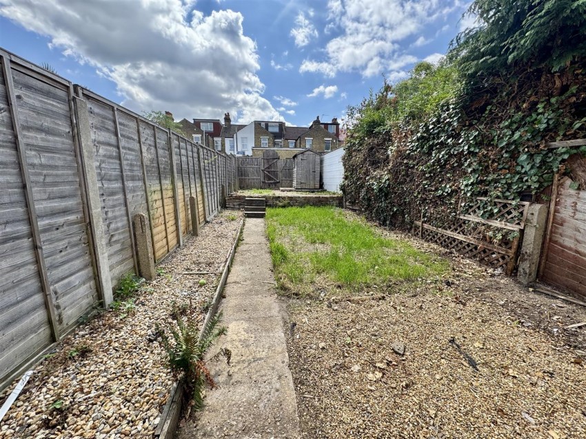 Images for Hengist Road, Erith