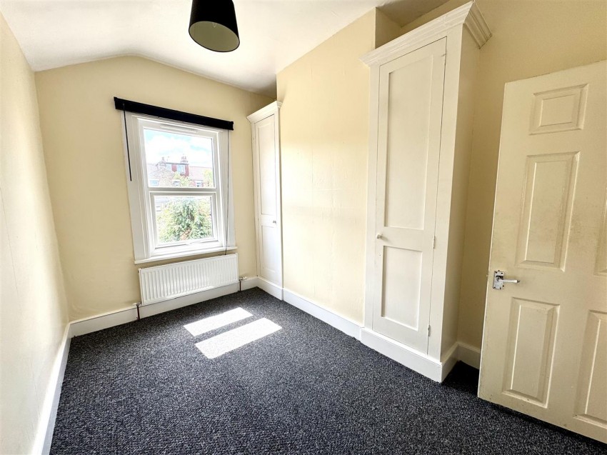 Images for Hengist Road, Erith