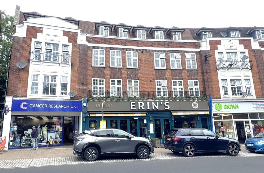 Images for High Street, Beckenham