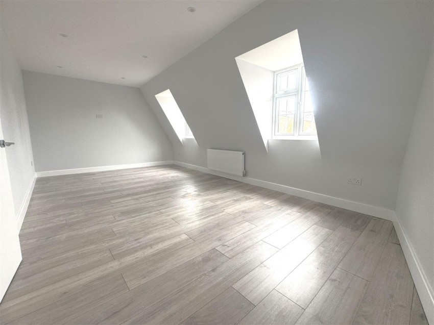 Images for High Street, Beckenham