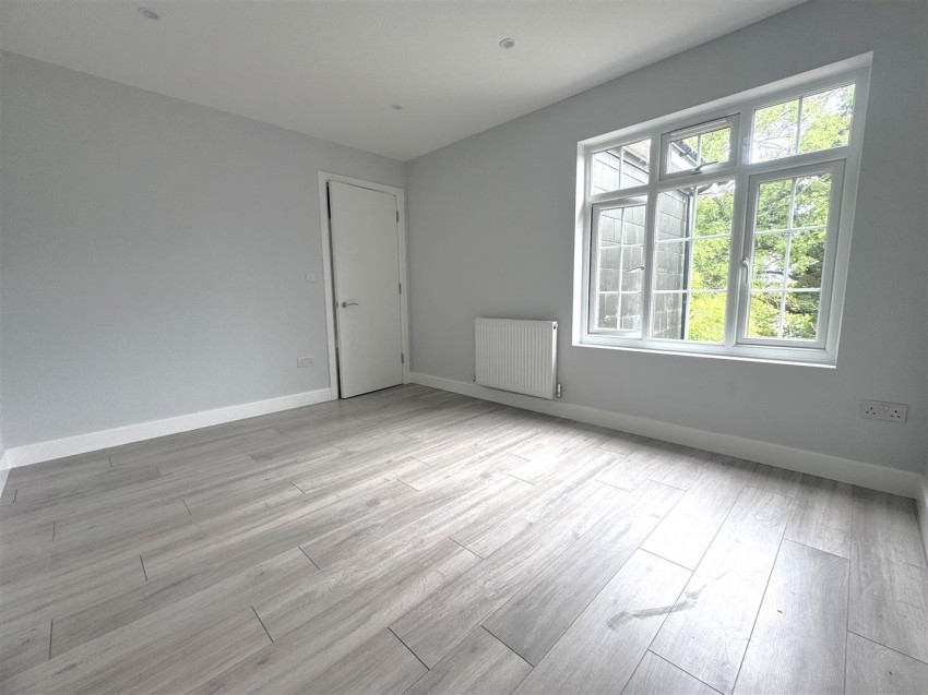 Images for High Street, Beckenham