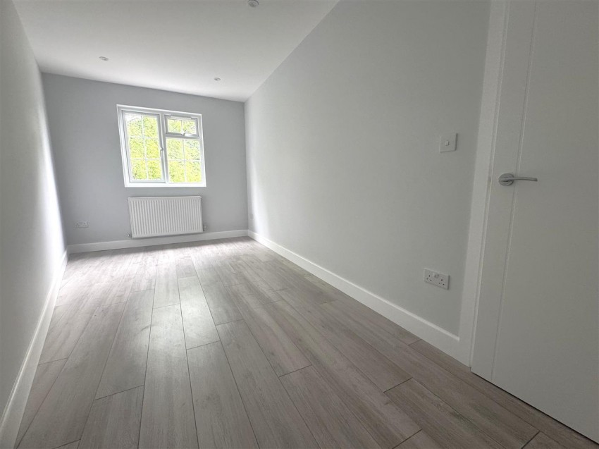 Images for High Street, Beckenham