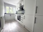 Images for High Street, Beckenham
