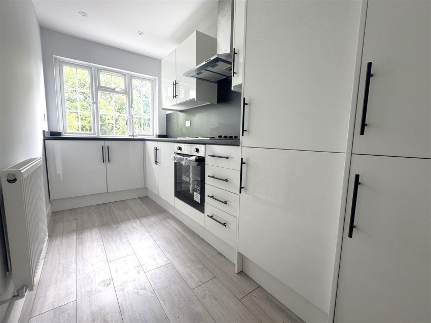 Images for High Street, Beckenham