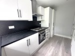 Images for High Street, Beckenham