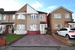 Images for Westmoreland Avenue, Welling