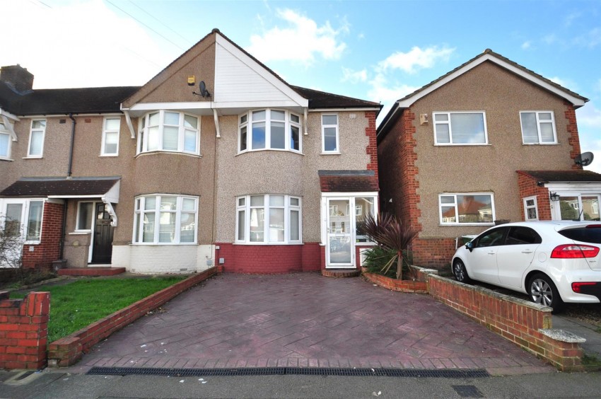 Images for Westmoreland Avenue, Welling