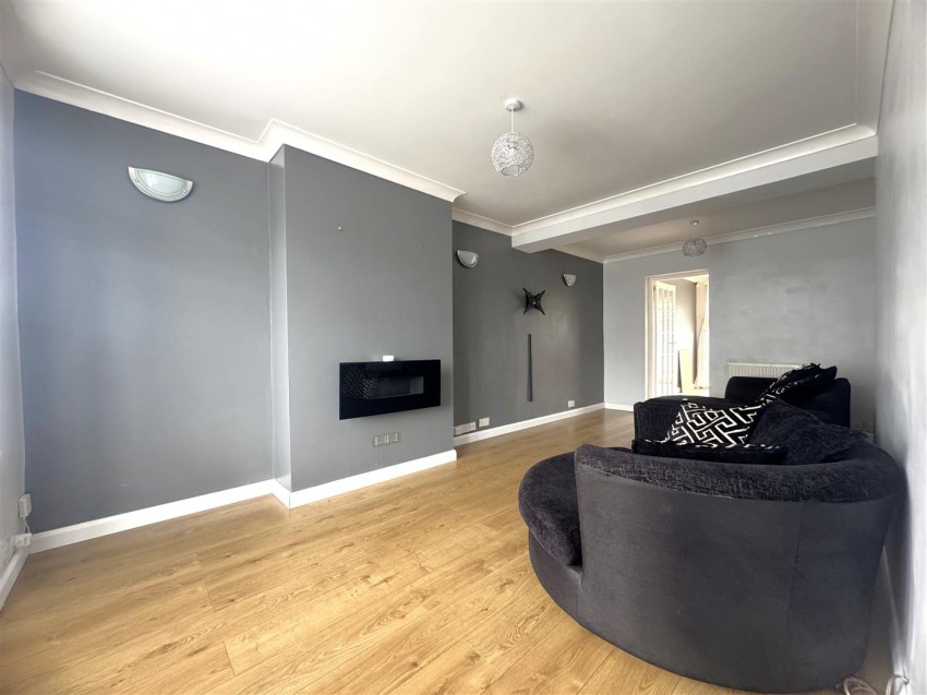 Images for Westmoreland Avenue, Welling