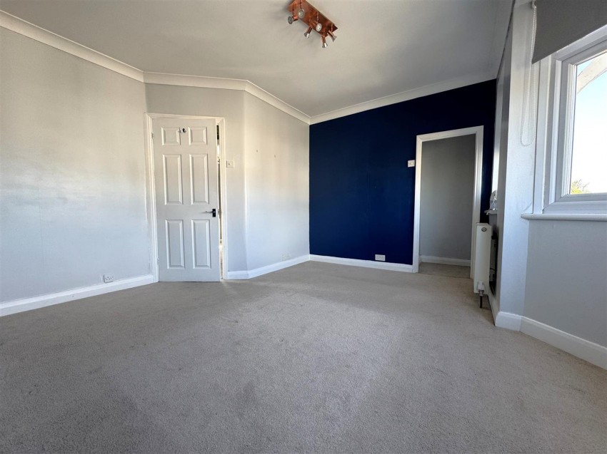 Images for Westmoreland Avenue, Welling