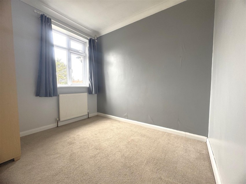 Images for Westmoreland Avenue, Welling