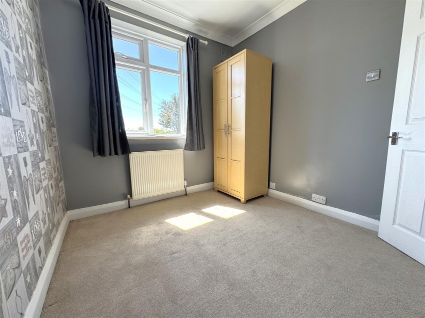 Images for Westmoreland Avenue, Welling