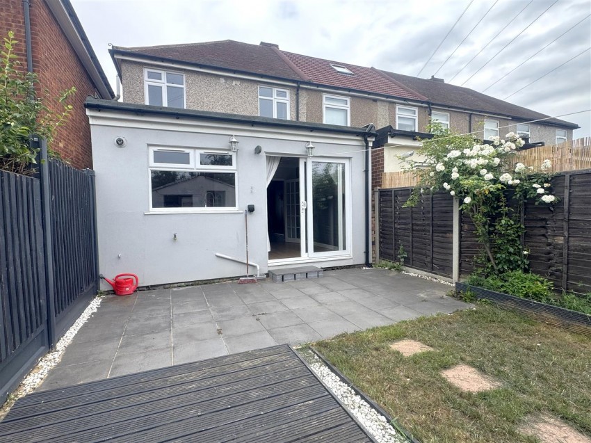 Images for Westmoreland Avenue, Welling