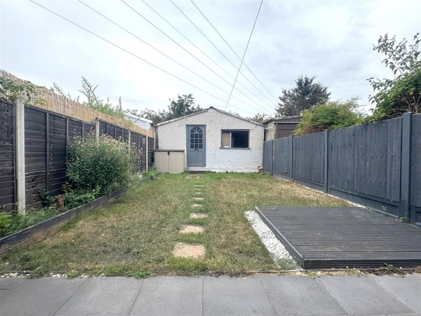 Images for Westmoreland Avenue, Welling