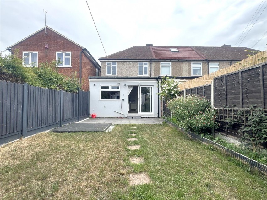 Images for Westmoreland Avenue, Welling