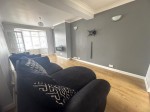 Images for Westmoreland Avenue, Welling