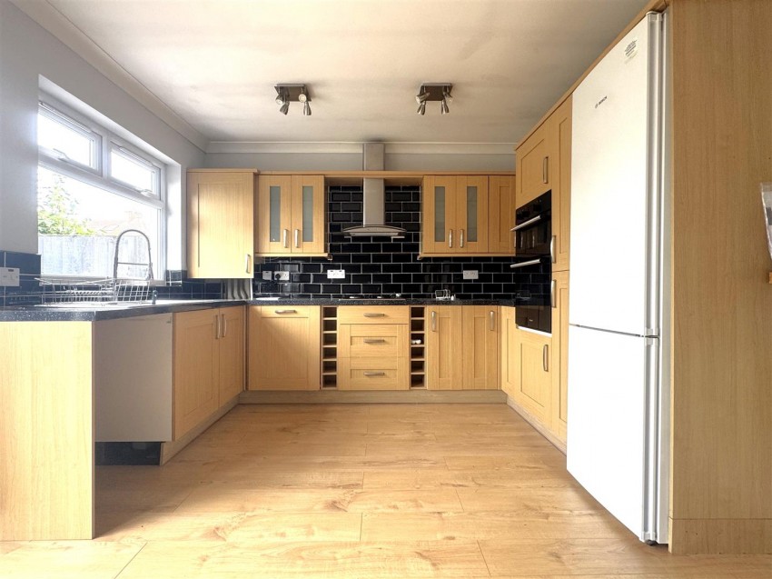 Images for Westmoreland Avenue, Welling