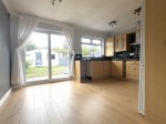 Images for Westmoreland Avenue, Welling