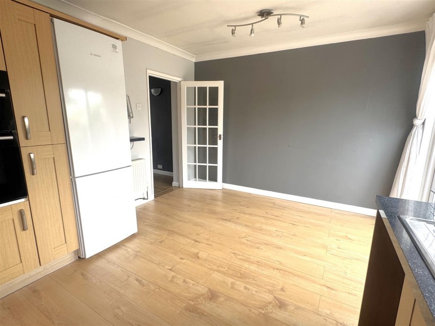 Images for Westmoreland Avenue, Welling