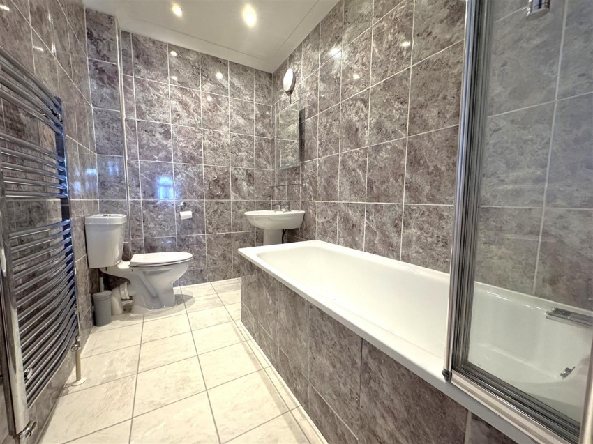 Images for Westmoreland Avenue, Welling