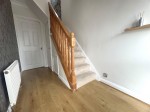 Images for Westmoreland Avenue, Welling