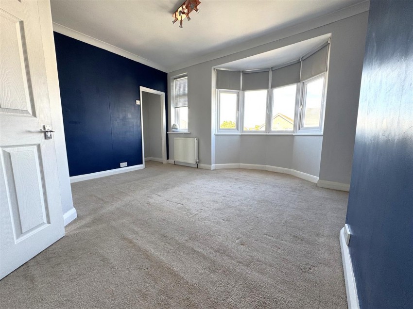 Images for Westmoreland Avenue, Welling