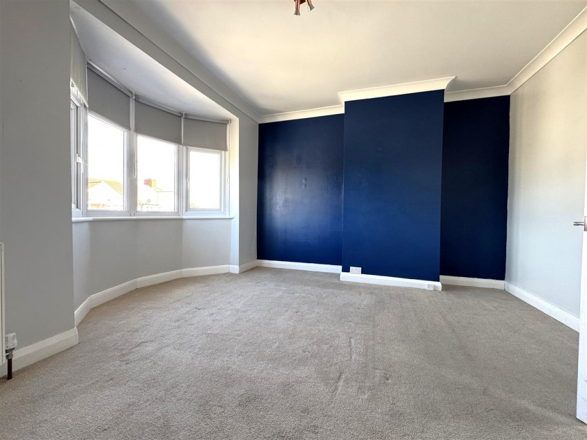 Images for Westmoreland Avenue, Welling