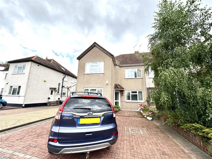 Images for Stanhope Road, Bexleyheath