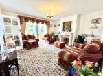 Images for Stanhope Road, Bexleyheath