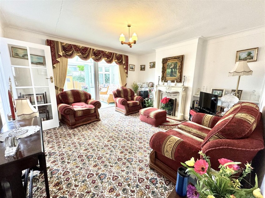 Images for Stanhope Road, Bexleyheath