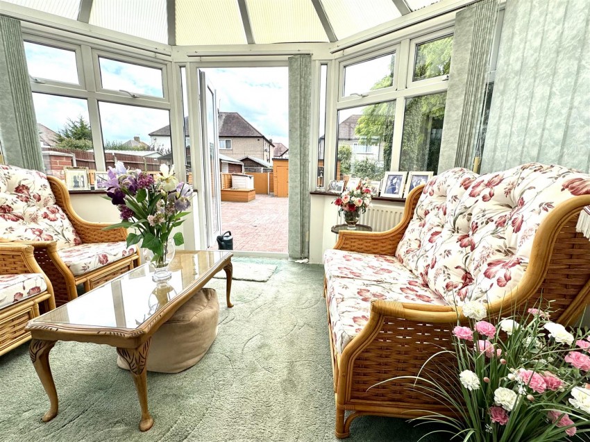 Images for Stanhope Road, Bexleyheath
