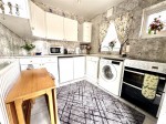Images for Stanhope Road, Bexleyheath
