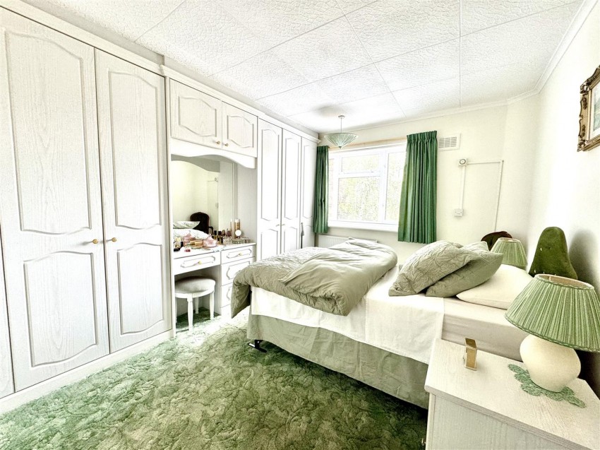 Images for Stanhope Road, Bexleyheath